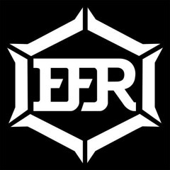 Euphoric Frenchcore