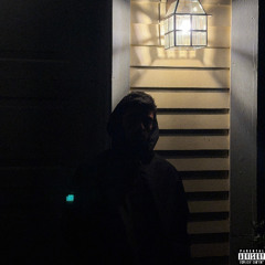 Tell The Truth (Prod. Kelvin Jay)