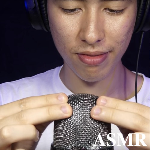 For People Who Don't Get Tingles Pt.4