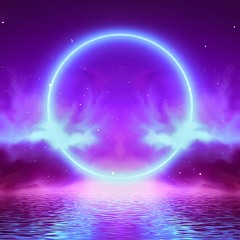 639Hz | Heliosphere | Manifest Love + Attract Positive Energy