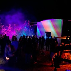 @Teichfloor/  10.05.24