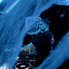 LIVE SETS