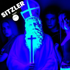 FREE DOWNLOAD: Sitzler - Saint Nicholas (Original Mix) [OUT NOW]