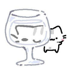Barbin