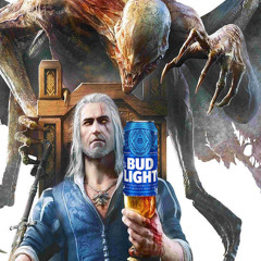 Runde #511: Alkohol in Videospielen