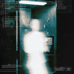 Now That I Found You