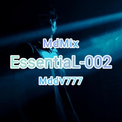 MddV777-Essential-002