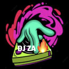 حمد حِس - خذا قلبي - DJ ZA Remix