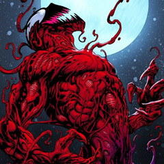 allegory ft. yung myros! (dozefy)