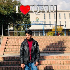 Kehna Ghalat, Ghalat Ko Chupana Sahi Sahi By Niyaz Ustat and Asif Ustat.mp3