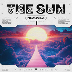 The Sun (Original Mix)