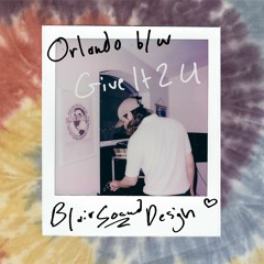 Give It 2 U (Single Mix)
