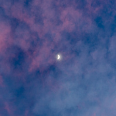 Sadness Is Just Love In Disguise - Waywell Mix