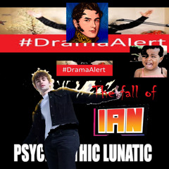 Twink big booty hole The Ian Song (feat. Sam Moe Lester)