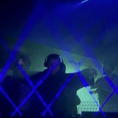 MOTUS & ZEYDAX - STFU (CARAPULSE SPECIAL) CLIP DON'T RIP