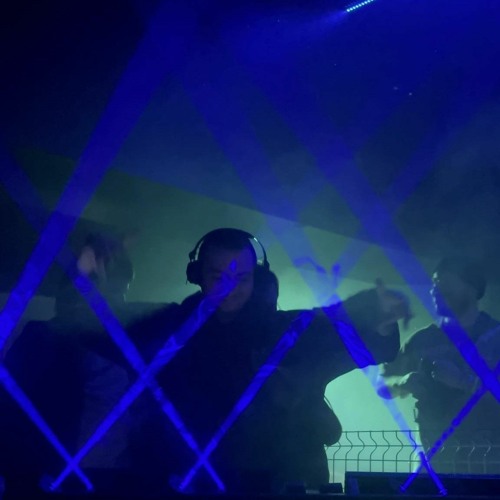 MOTUS & ZEYDAX - STFU (CARAPULSE SPECIAL) CLIP DON'T RIP