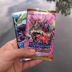 porch lights +rit prod.  michaelwarren