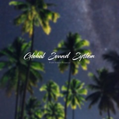 MADZIK - Under the Moonlight