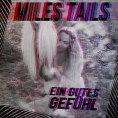 Trink dein $hot (feat. DonKonsum & Deni$Rottmann)