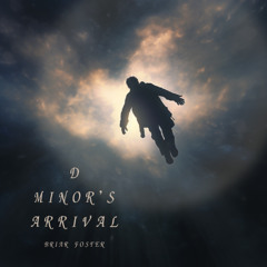 D Minor's Arrival | EPIC REMIX