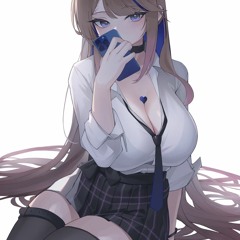 .・。.・゜✭・.・✫・゜・。.