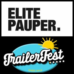 Consumer @ Trailerfest x Elitepauper 12-08-2023