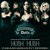 Artwork for The PussyCat Dolls & Apolo Oliver, Maycon Reis - Hush Hush (Fabiano Morais Pvt Rework) *FREE*