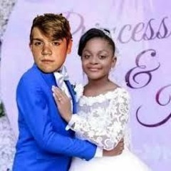 HXLLLYWOOD - Sneaky Link (bass boosted) Tik tok song, sloppy toppy toppy