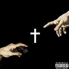 Go Crazy! (feat. Marn0tfound)