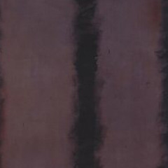 Hiding Yourself In A Pillar (2020)