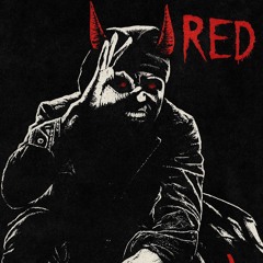 Demonz