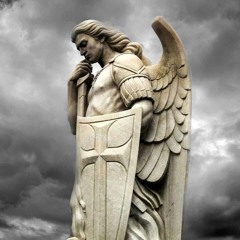 St Michael the Archangel Chant