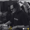MEOKO Podcast Series | Mihigh - Recorded at Sunwaves 32 DJ mix artwork - Electronic music tracklist cover image