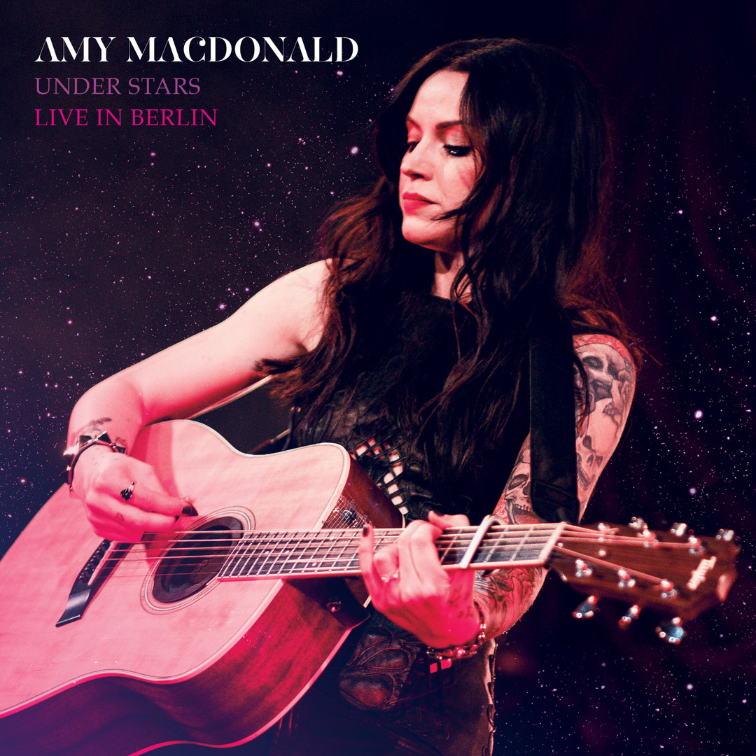 Stream This Is The Life Live By Amy Macdonald Listen Online For stream-this-is-the-life-live-by-amy-macdonald-listen-online-for