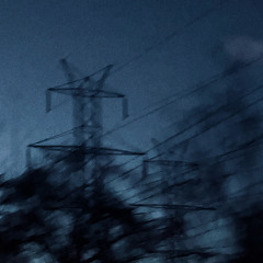 don't (demo)
