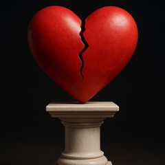 Heart (prod. by SFR Beats)