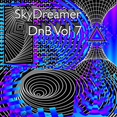DnB Vol 7