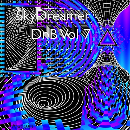 DnB Vol 7