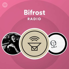 Bifrost Radio