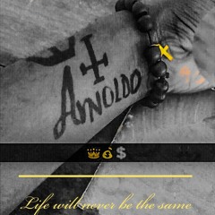 No Pain No Gain