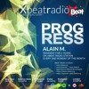 Скачать видео: X Beat Radio - Alain M. - Progress - 2024-08-12