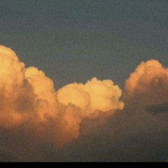 وَمَن يَتَّقِ اللَّهَ يَجْعَل لَّهُ مَخْرَجًا