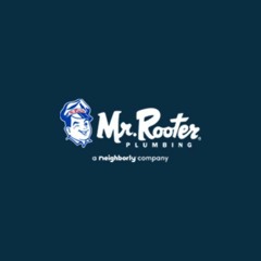 Reliable Plumbing Services In Garland