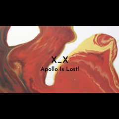 Thats What I Want - Lil Nas X (dubstep remix) Apollo Is Lost