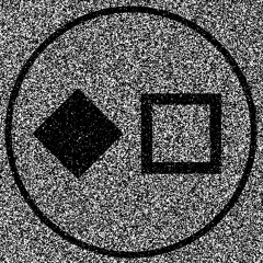 FALSEWORK - BLACKMAIL
