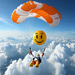 skydiver_ROBACID_