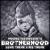 Artwork for [MOTHER (3) x Undertale - Love Theme x His Theme] Brotherhood