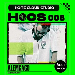 HOCS.008 ALEMGAGO 06/10/2024