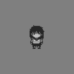 8 | The Messenger