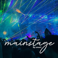 Mainstage By Smart 25# 1062